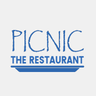 picnictherestaurant.com