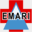 emari.org