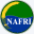 nafri.org.la