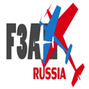 f3a-russia.ru