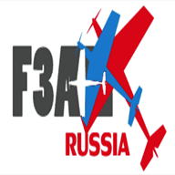 f3a-russia.ru