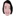 manolamedia.com