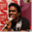 yuvanbgm.wordpress.com