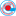 ccinetwork.it