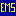 emsh.eu