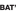 batcarre.com