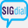 sigdial.org