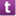 konstigdesign.com