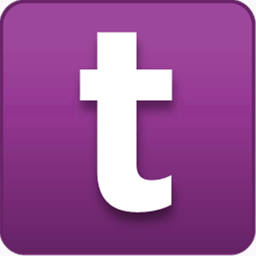 konstigdesign.com