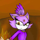 blaze-the-fire-cat.tumblr.com