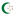 ikcbs.org