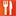 cisinc-us.com