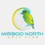 mirboonorthgolfclub.com.au