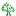 greentribute.com