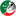 asreizeh.com