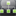 viarme-informatique.fr