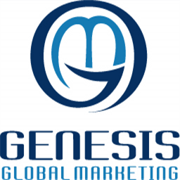 genesisgm.com