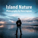 islandnature.ca