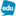 eduperformance.com
