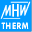 mhw-thermal.com