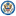 dcsf.org