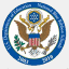 dcsf.org