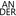 anderaldekoa.net