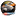 gostream-gostream.blogspot.com