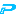 prdyapim.com