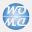 documender.com