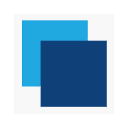 axecessadvisors.com