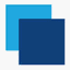 axecessadvisors.com