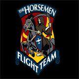 horsemanflight.net