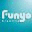 funyoart.com