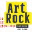 artrock.org