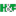 hf-electronics.com