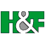 hf-electronics.com