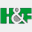 hf-electronics.com