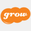 grow.co.nz