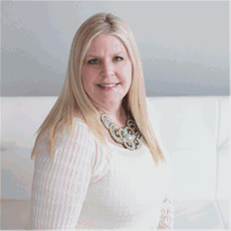 exposuresbyjlinnea.com