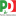 basilicatapd.it