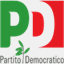 basilicatapd.it