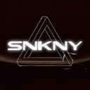 snkny.com