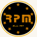 rpmmakina.com