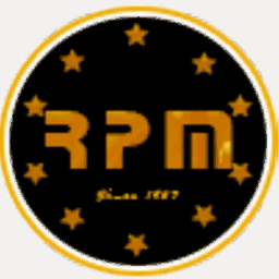 rpmmakina.com