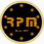 rpmmakina.com