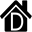 doamer.com