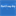 charterbussoftware.com