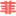 xgdfilter.com