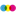 thecoloursuite.co.uk